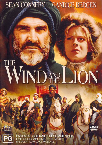 Wind_and_the_Lion__DVD___2_.jpg