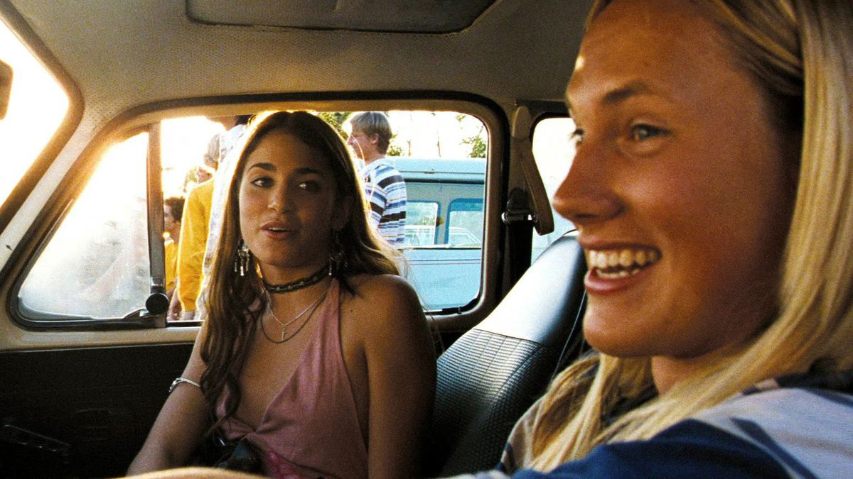 Lords-of-Dogtown-image-03.jpg