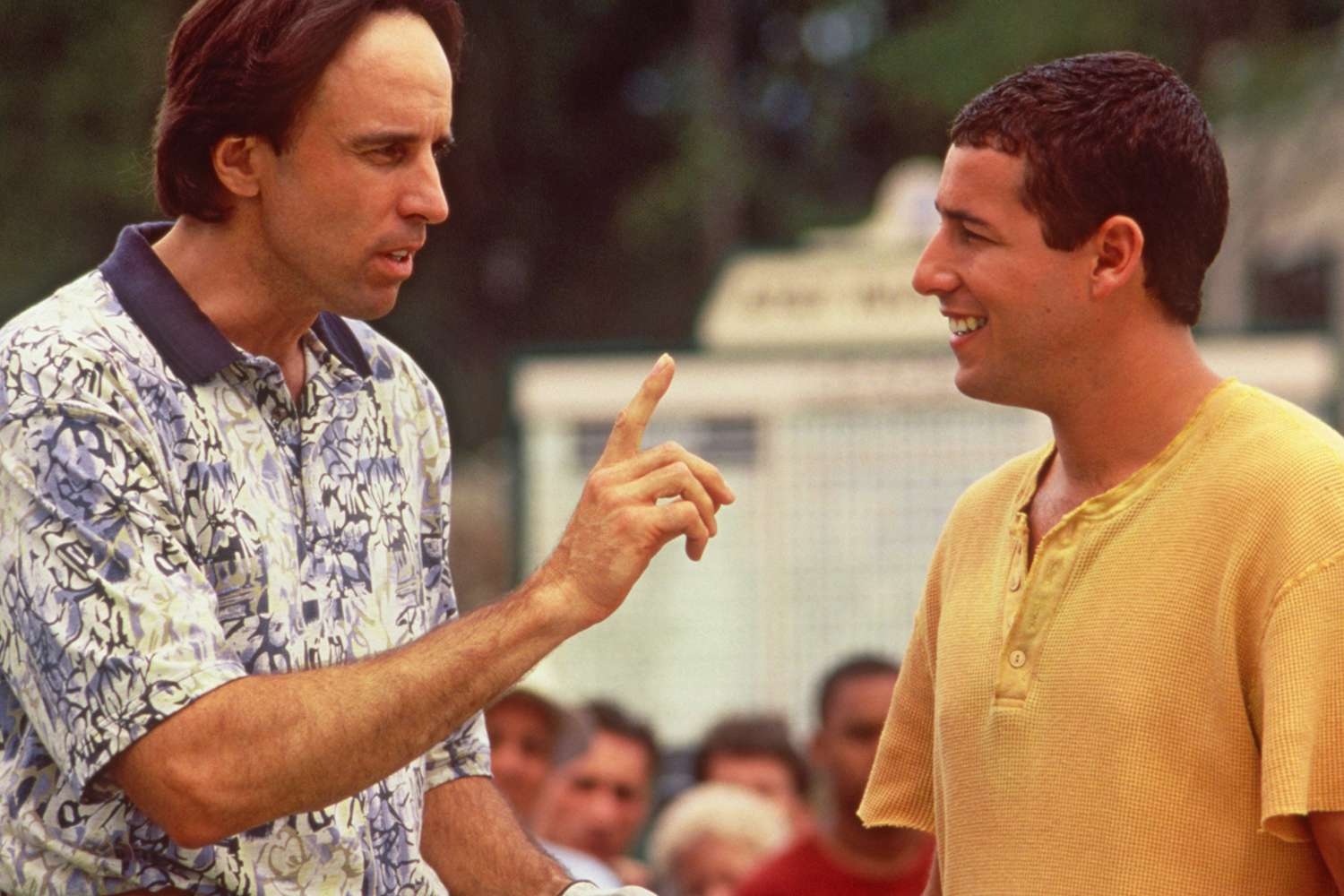 Happy-Gilmore-image3.jpg