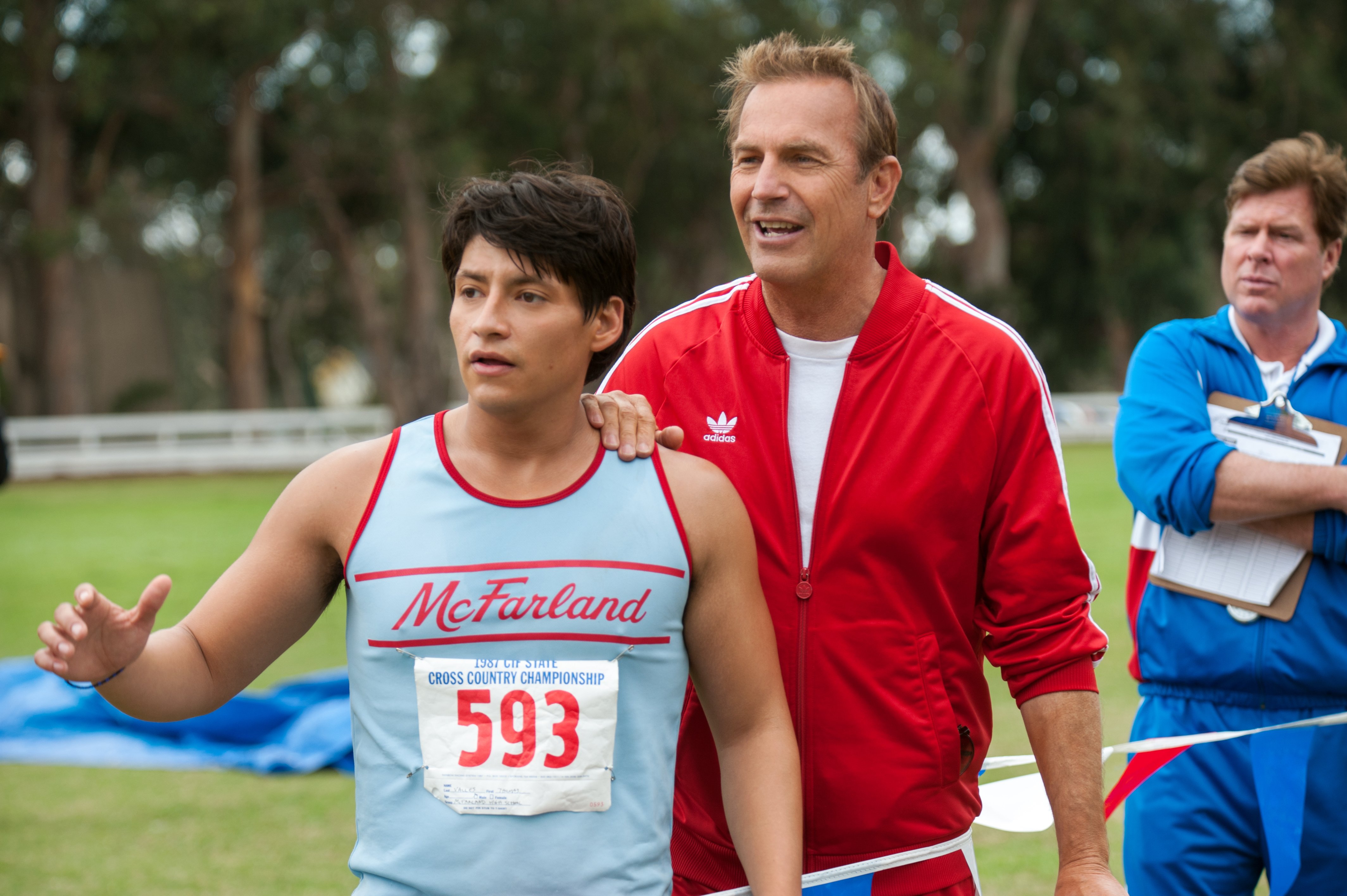 McFarland_CarlosPratts_KevinCostner_3.jpg