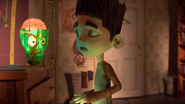 Paranorman2.jpg