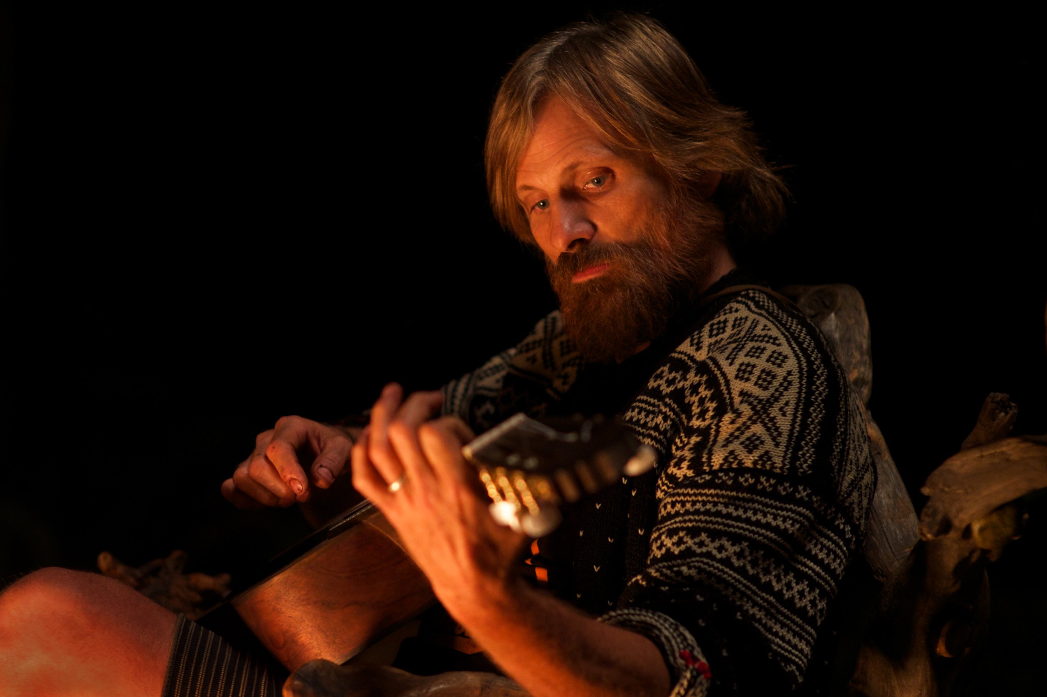 CaptainFantastic_ViggoMortensen_1.jpg