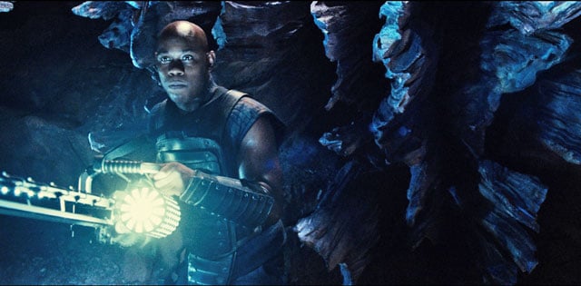 Riddick9.jpg