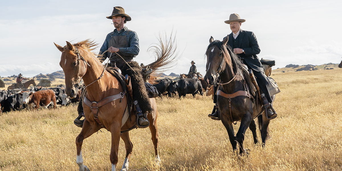 Les gagnants de la 79e cérémonie des Golden Globes image