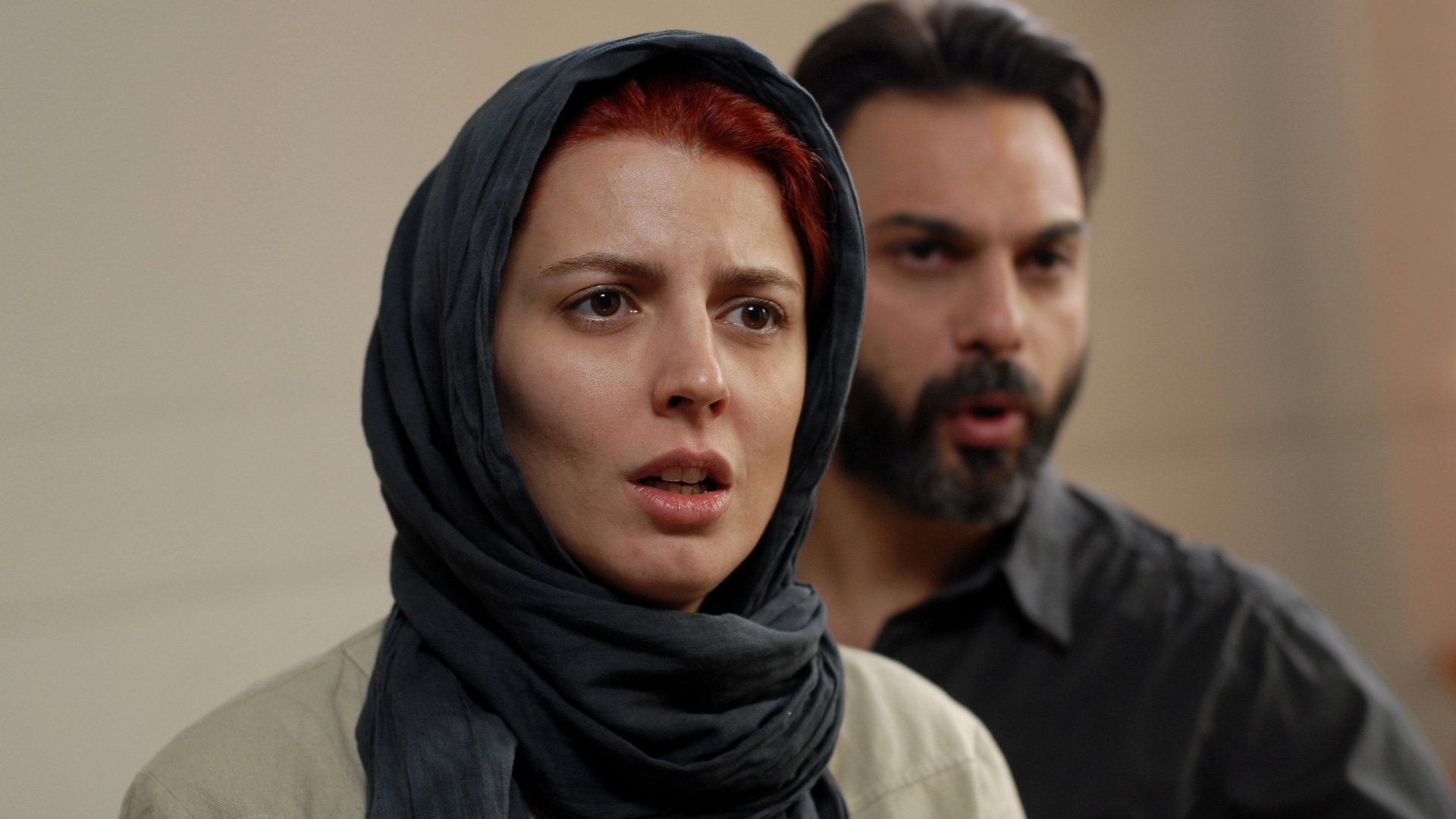 Le cinéma iranien en 7 films image