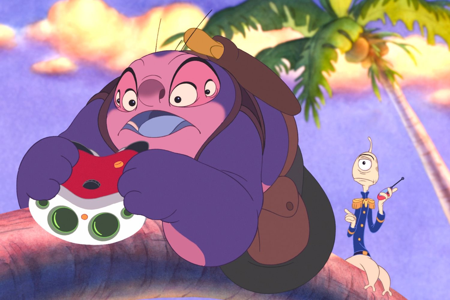 Lilo-et-Stitch-image6.jpg