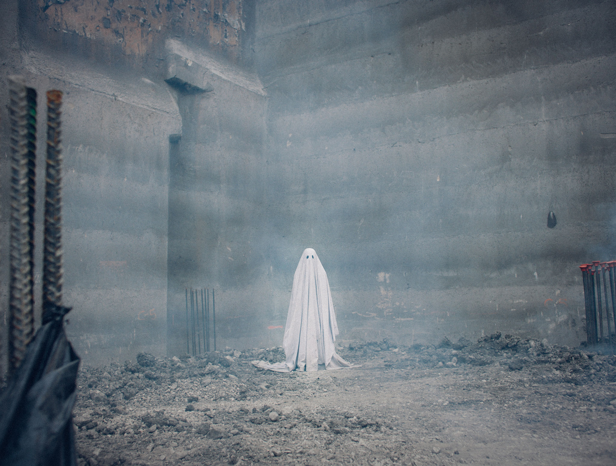 GhostStory5_2048.jpg