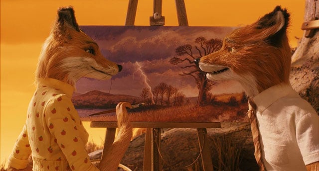 FantasticMrFox6.jpg