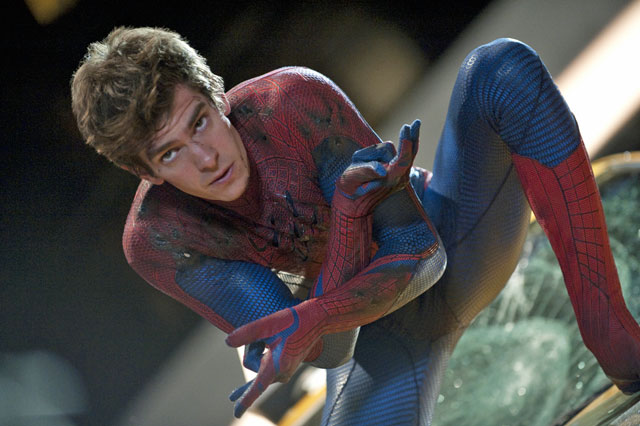 AmazingSpiderMan1.jpg