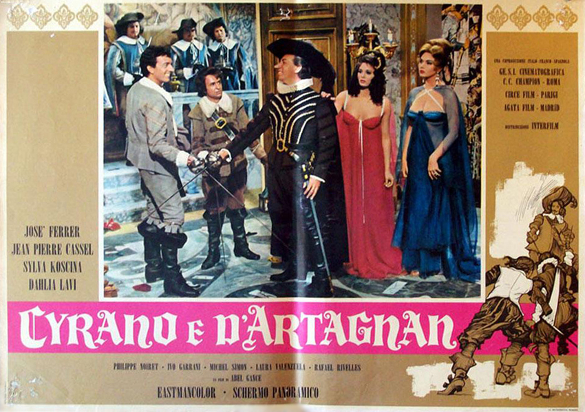 Cyrano_et_D_Artagnan__Ph___3_.jpg