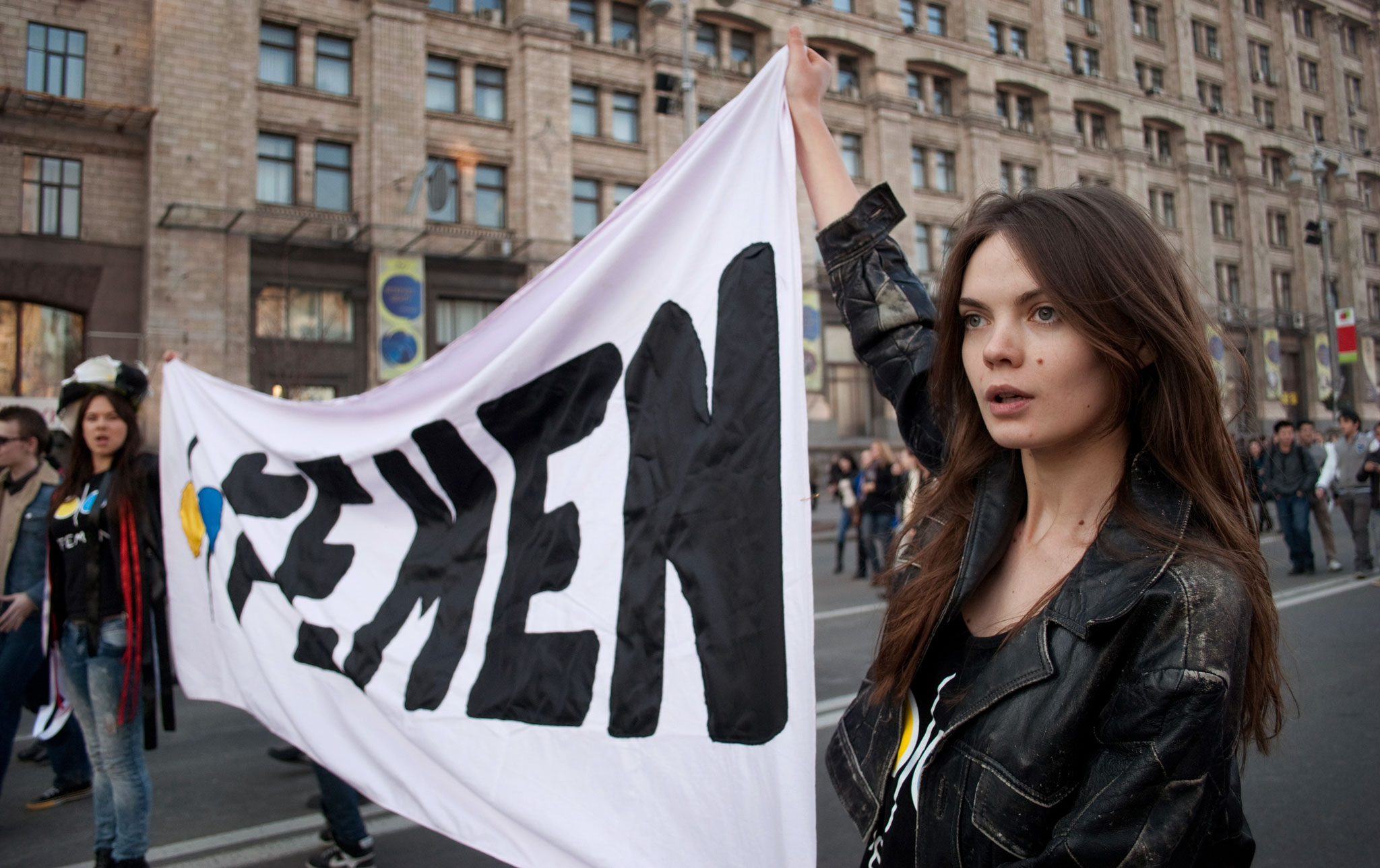 JeSuisFemen2_2048.jpg