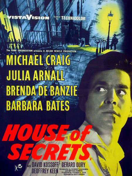 House_of_secrets__Aff___4_.jpg