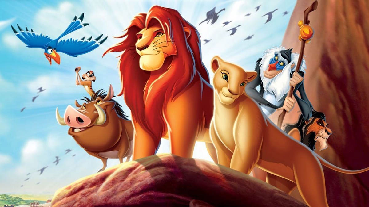 the-lion-king-02.jpg