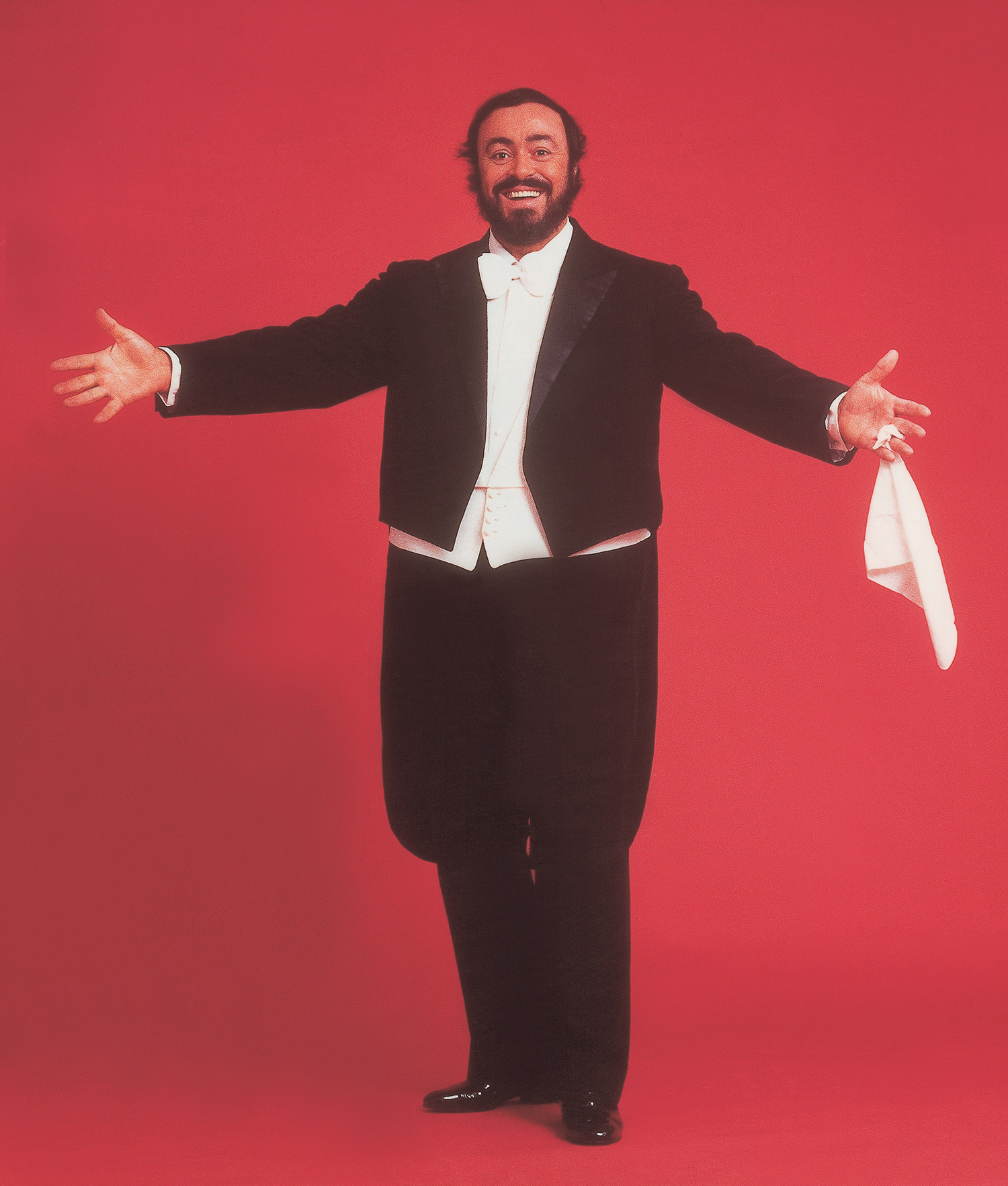 Pavarotti2HD.jpg