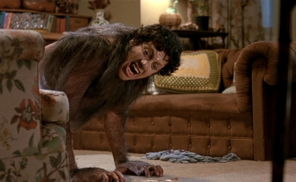 American_Werewolf_in_London__Ph___6_.jpg