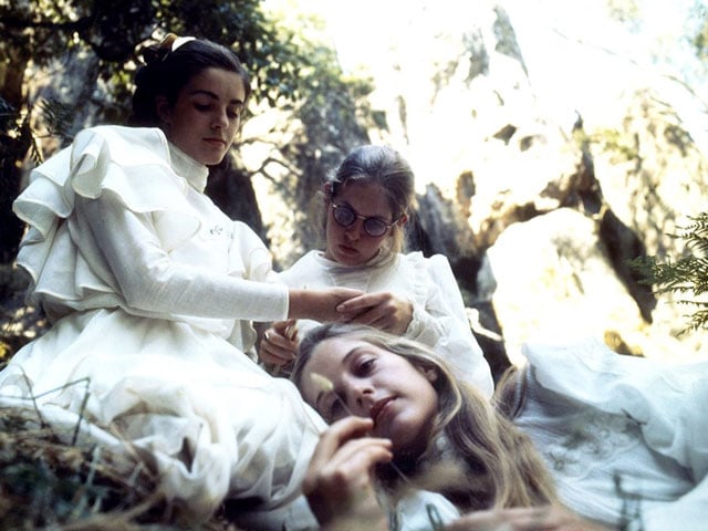 PicnicAtHangingRock2.jpg