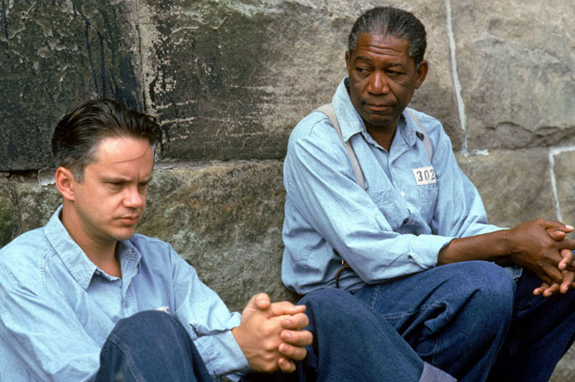 ShawshankRedemption3.jpg