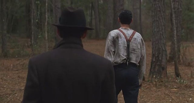 MillersCrossing7.jpg