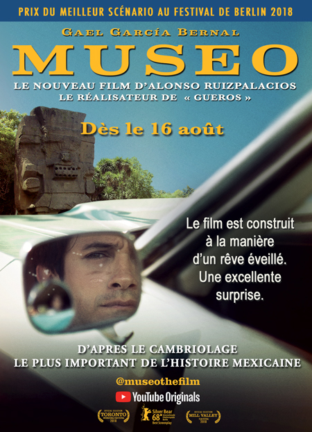 Museo