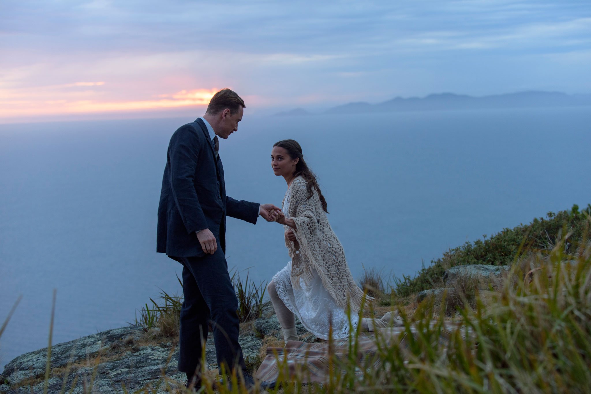 TheLightBetweenOceans6_2048.jpg