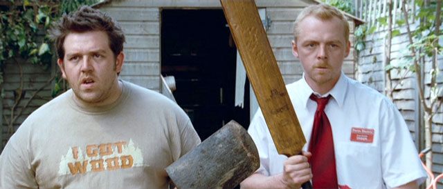 ShaunoftheDead8.jpg