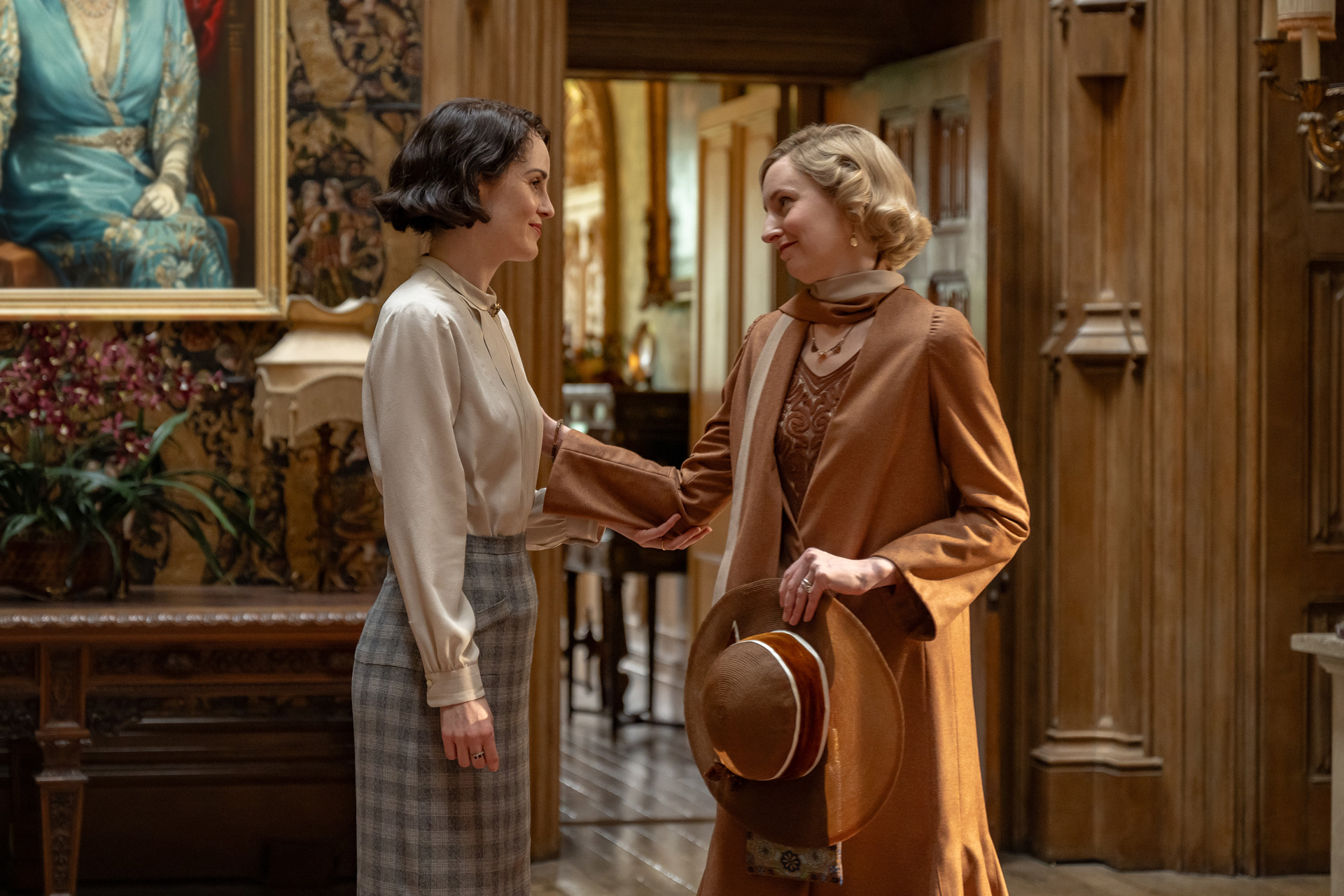 downton-abbey-the-grand-finale-03.jpg
