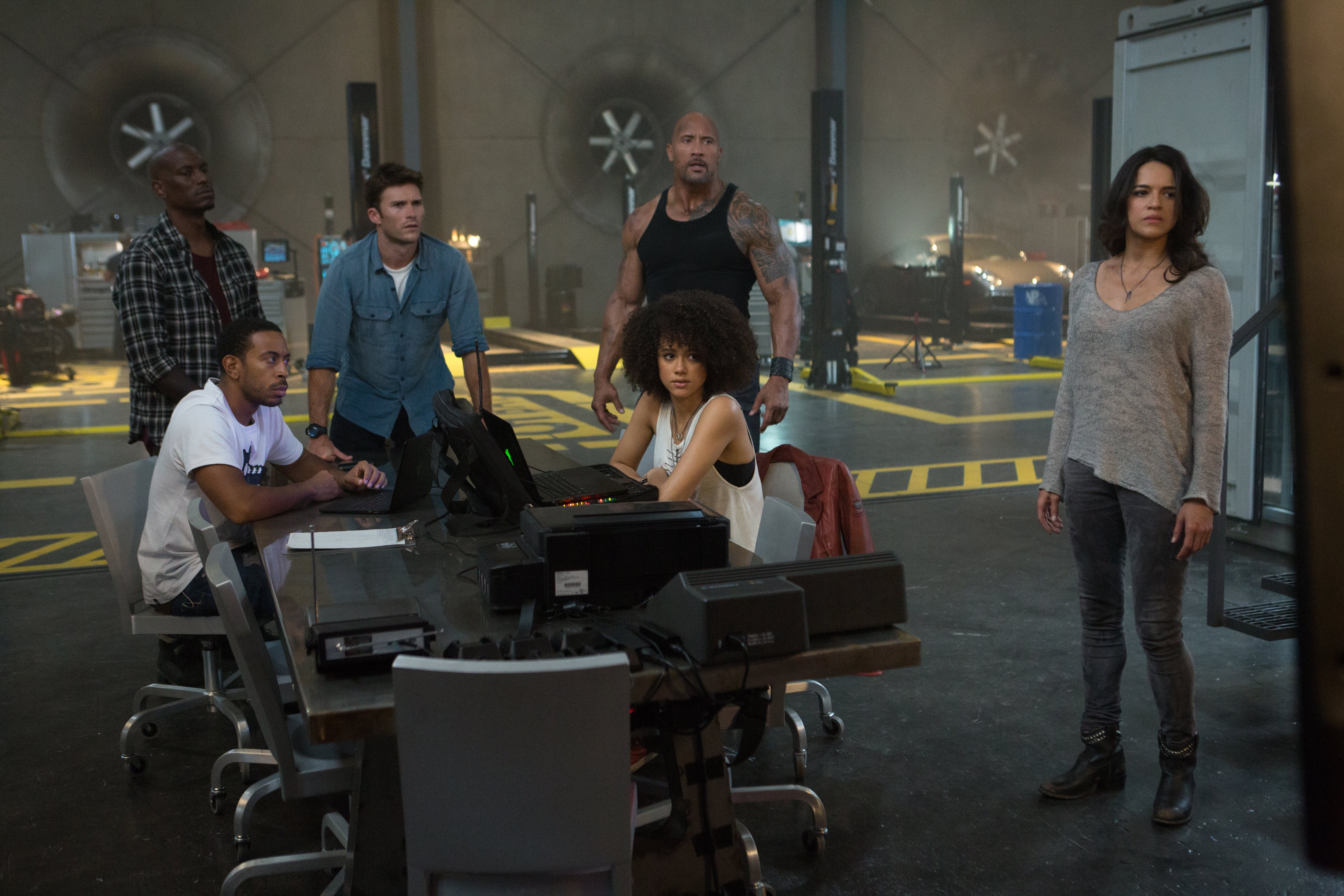 FateOfTheFurious_DwayneJohnson_Ludacris_MichelleRodriguez_TyreseGibson_ScottEastwood_NathalieEmmanuel_2.jpg