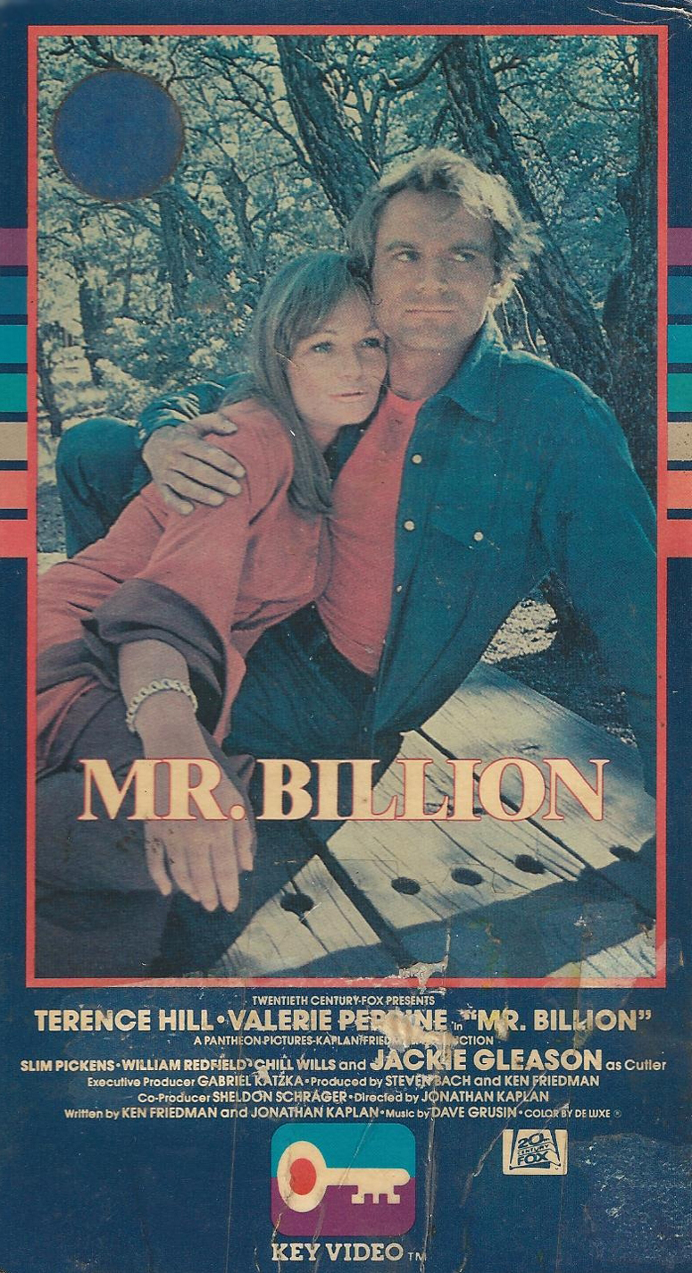 Mr.-Billion-vhs.jpg