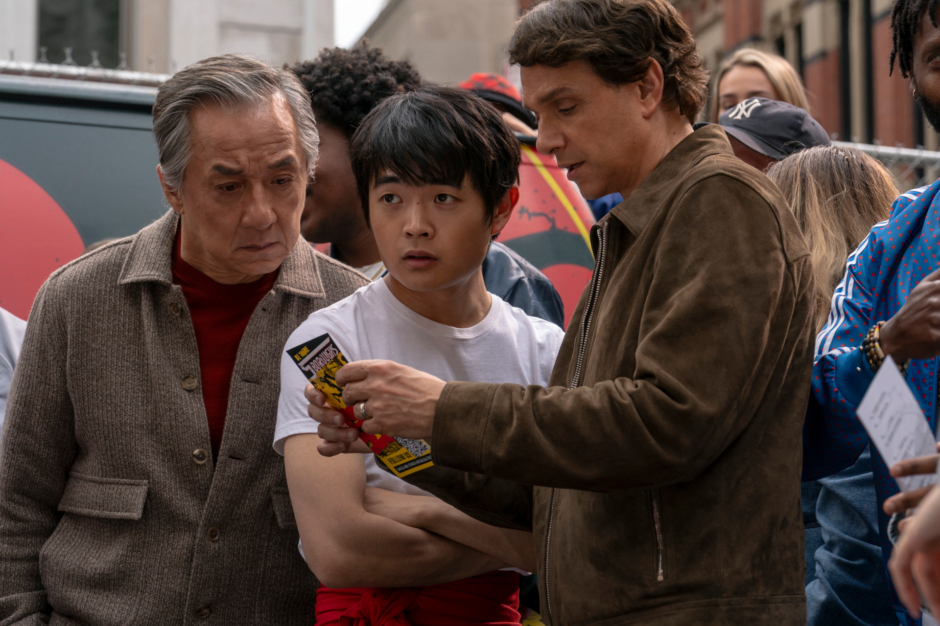 karate-kid-legends-08.jpg