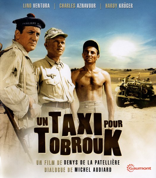 Un_Taxi_pour_Tobrouk__DVD___3_.jpg