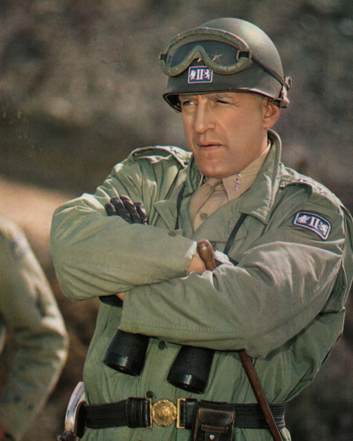 Patton-image-06.jpg