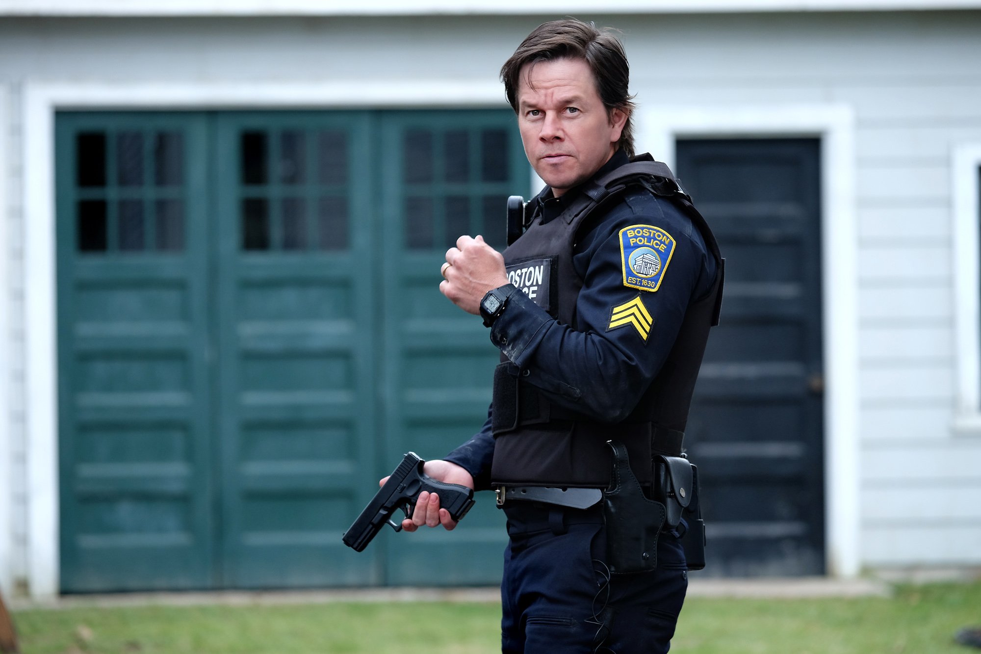 PatriotsDay_MarkWahlberg_1.jpg