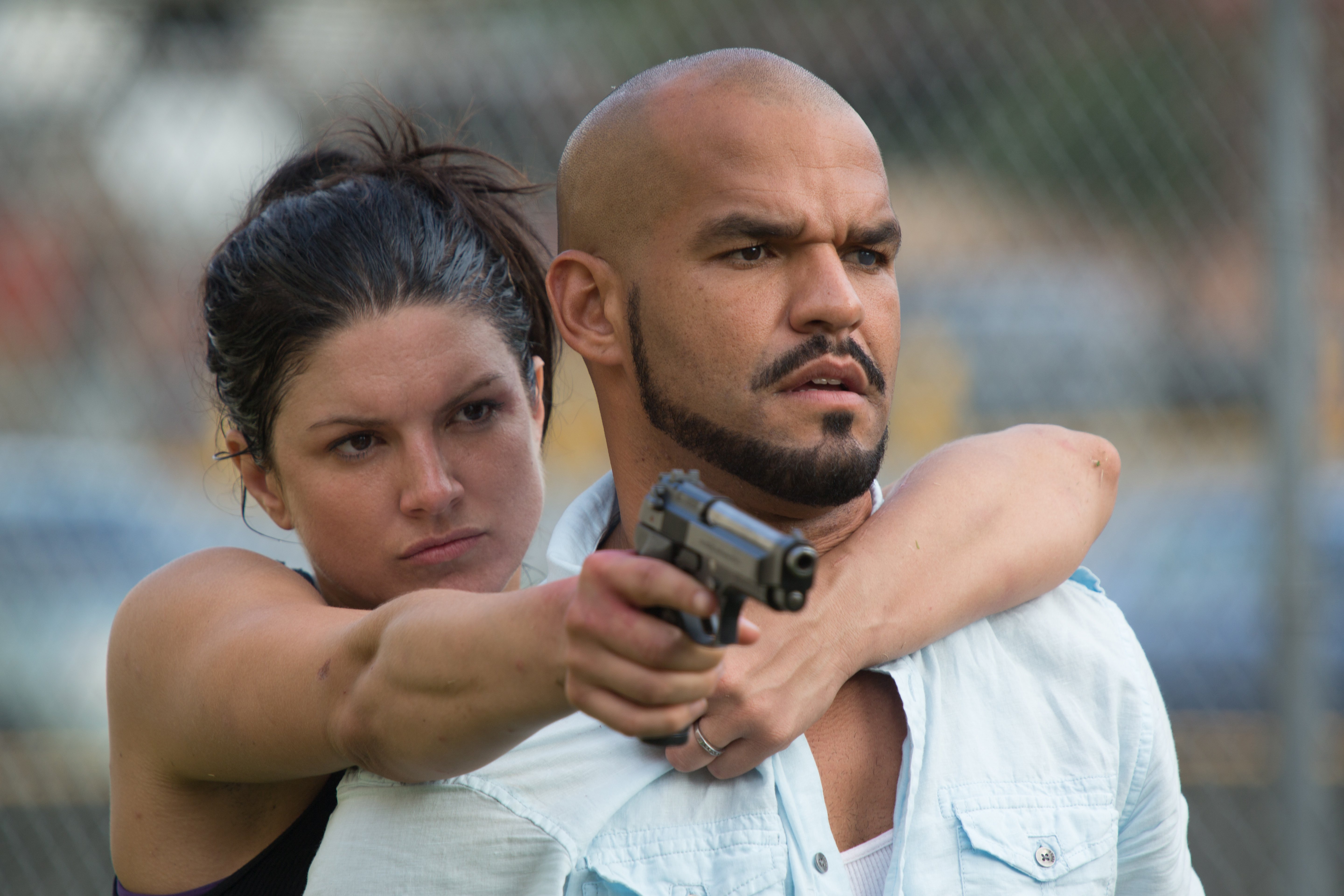 intheblood_Gina_Carano_Amaury_Nolasco_2_300.jpg