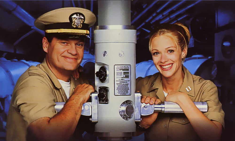 Down-Periscope--Ph---2-.jpg