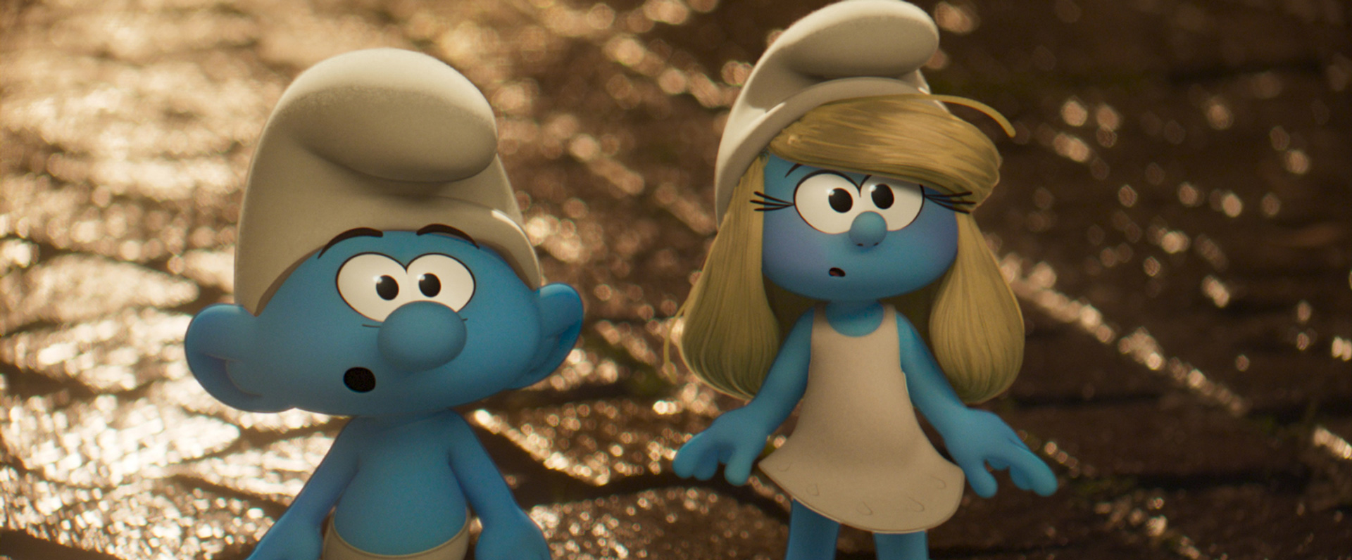 smurfs-02.jpg