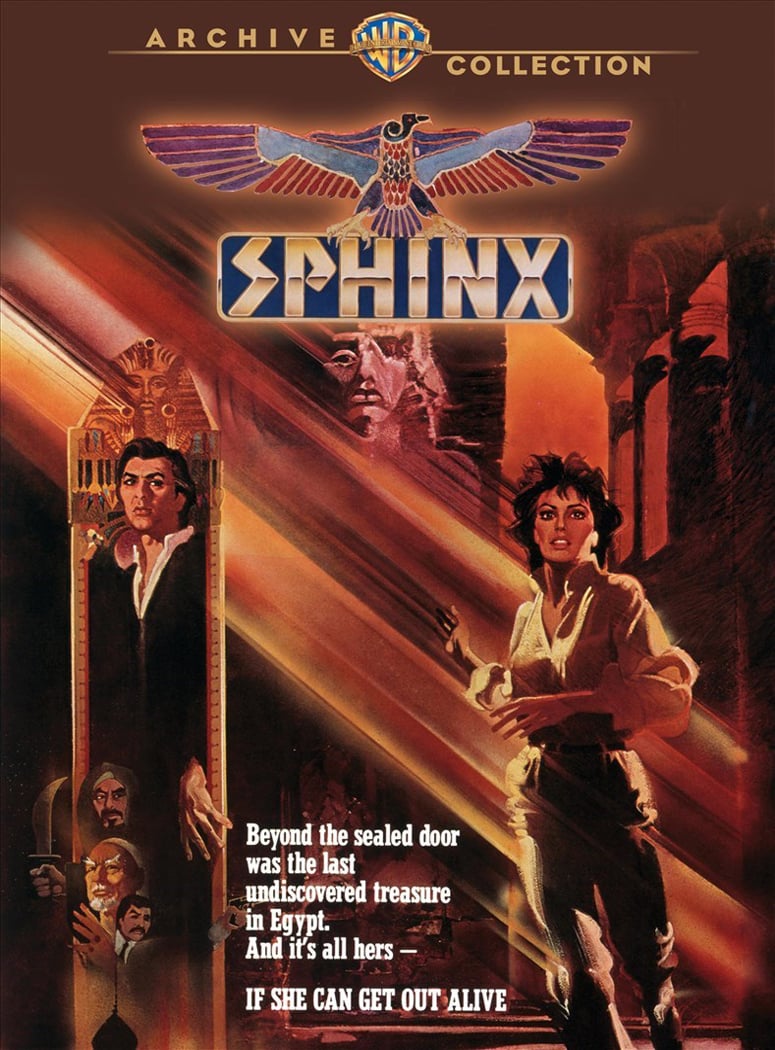 Sphinx-dvd-02.jpg