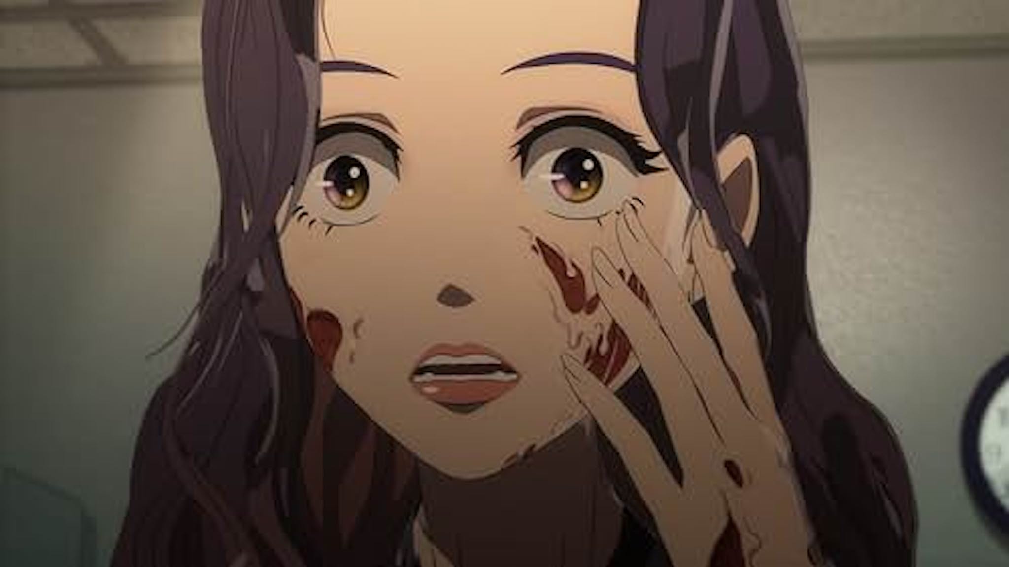 beauty-water-02.jpeg