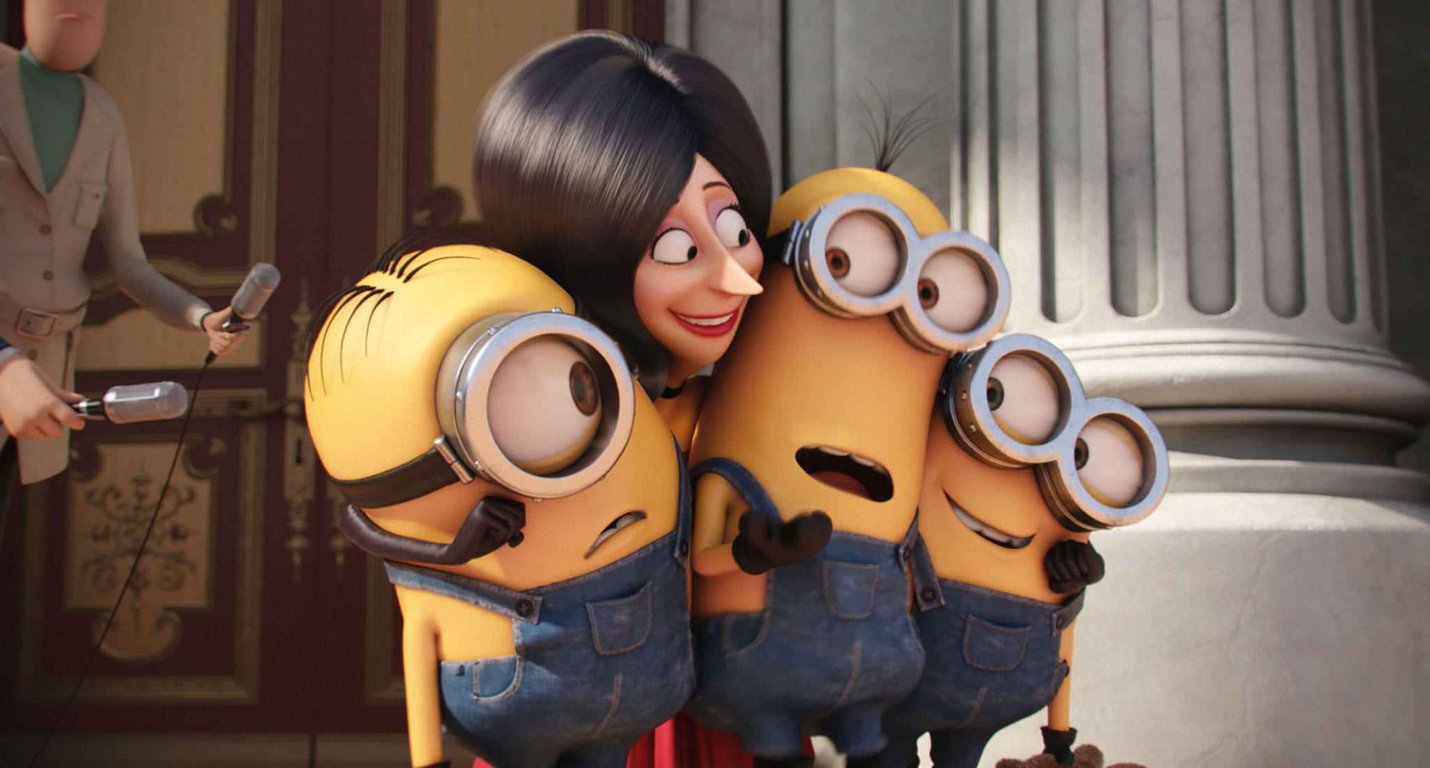 Minions6_2048.jpg