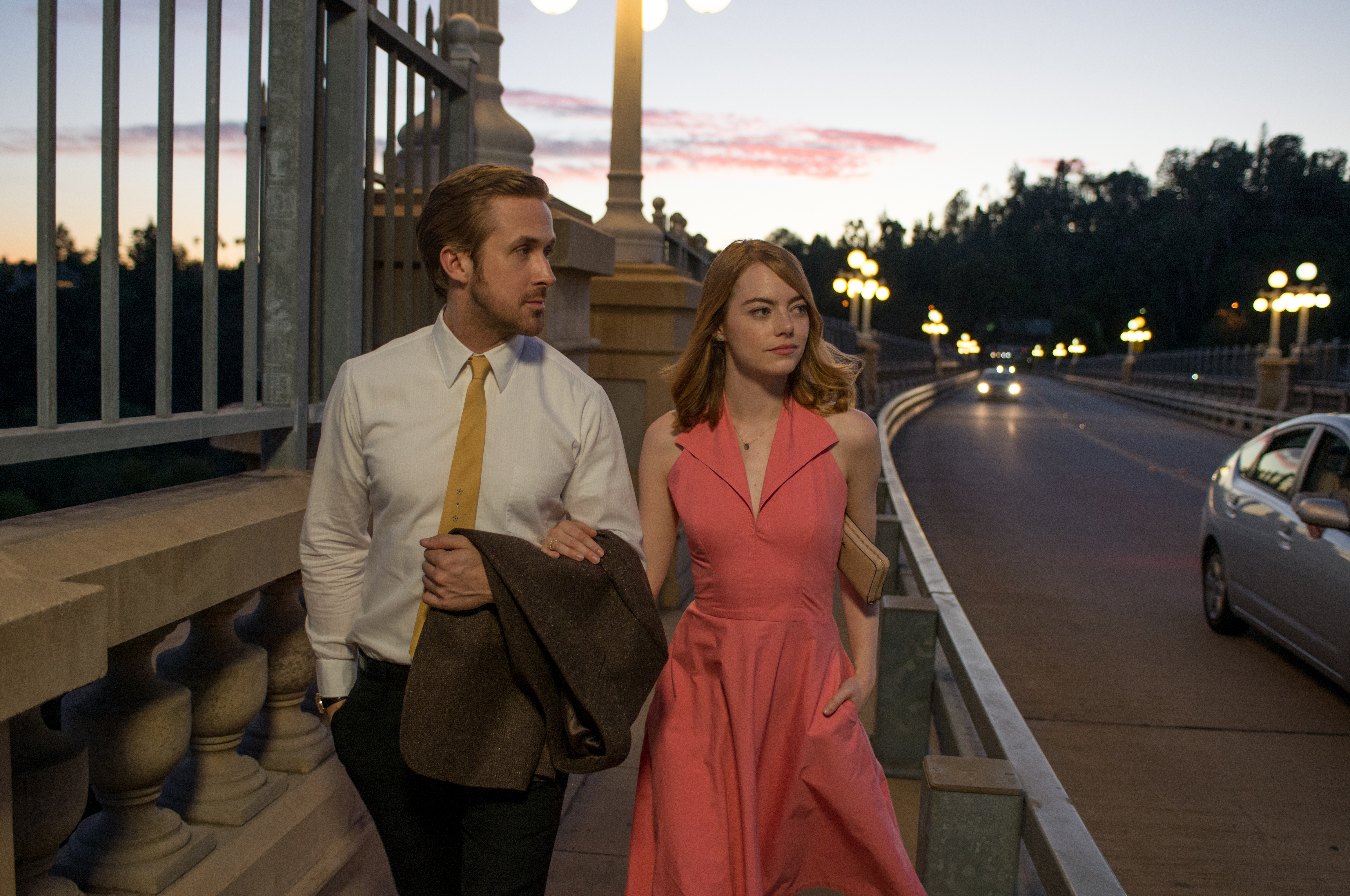 La_La_Land_RyanGosling_EmmaStone_4.jpg