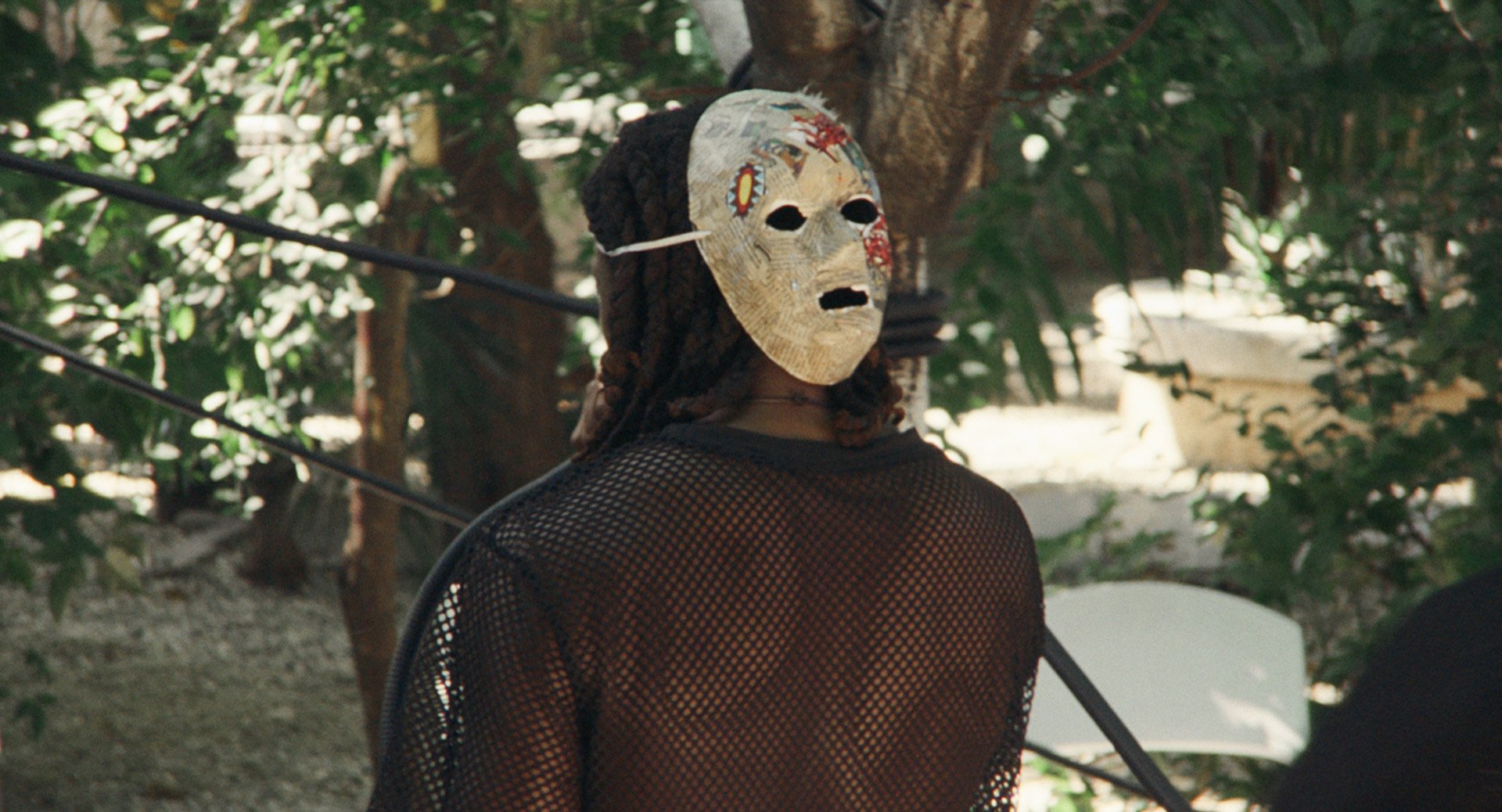 koutkekout-02.jpg