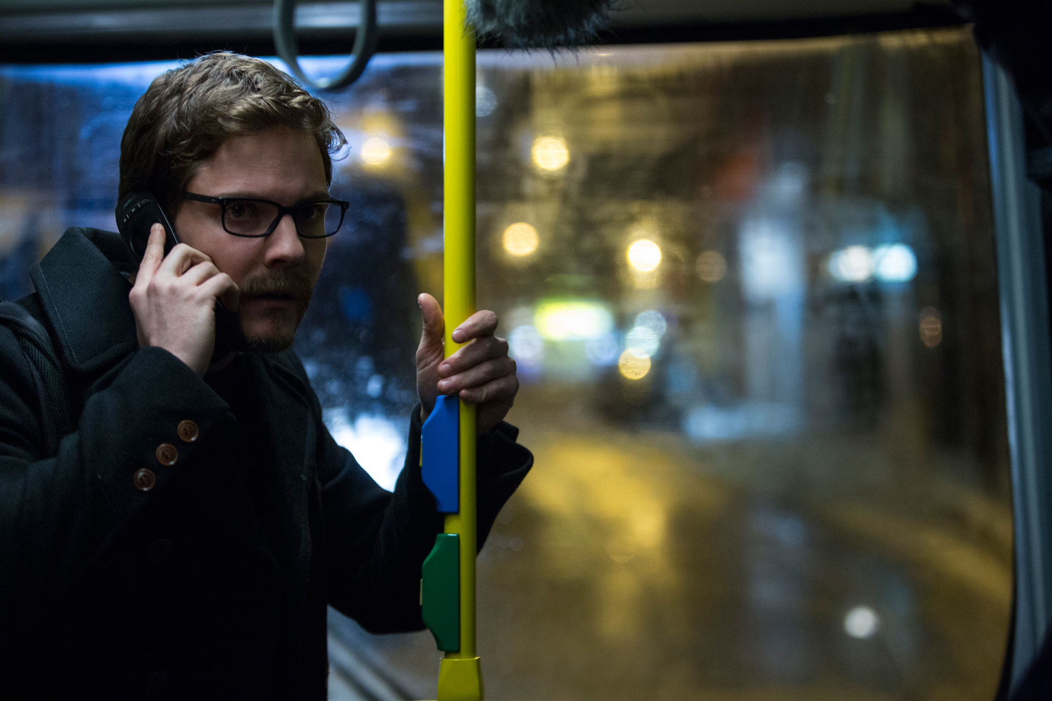 FifthEstate8_2048.jpg