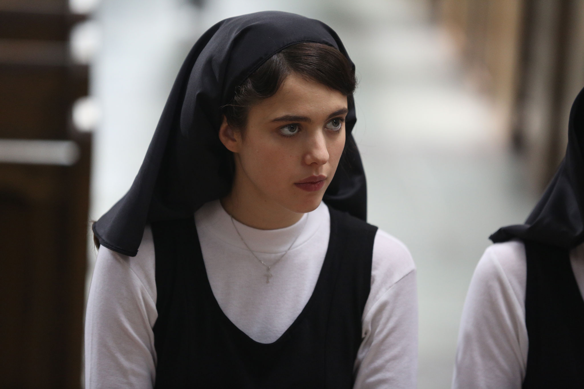 Novitiate8_2048.jpg