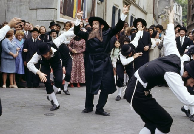 Aventures_de_Rabbi_Jacob__Ph___8_.jpg