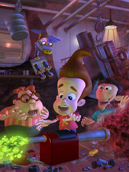 Jimmy_Neutron_Boy_Genius__Ph___5_.jpg