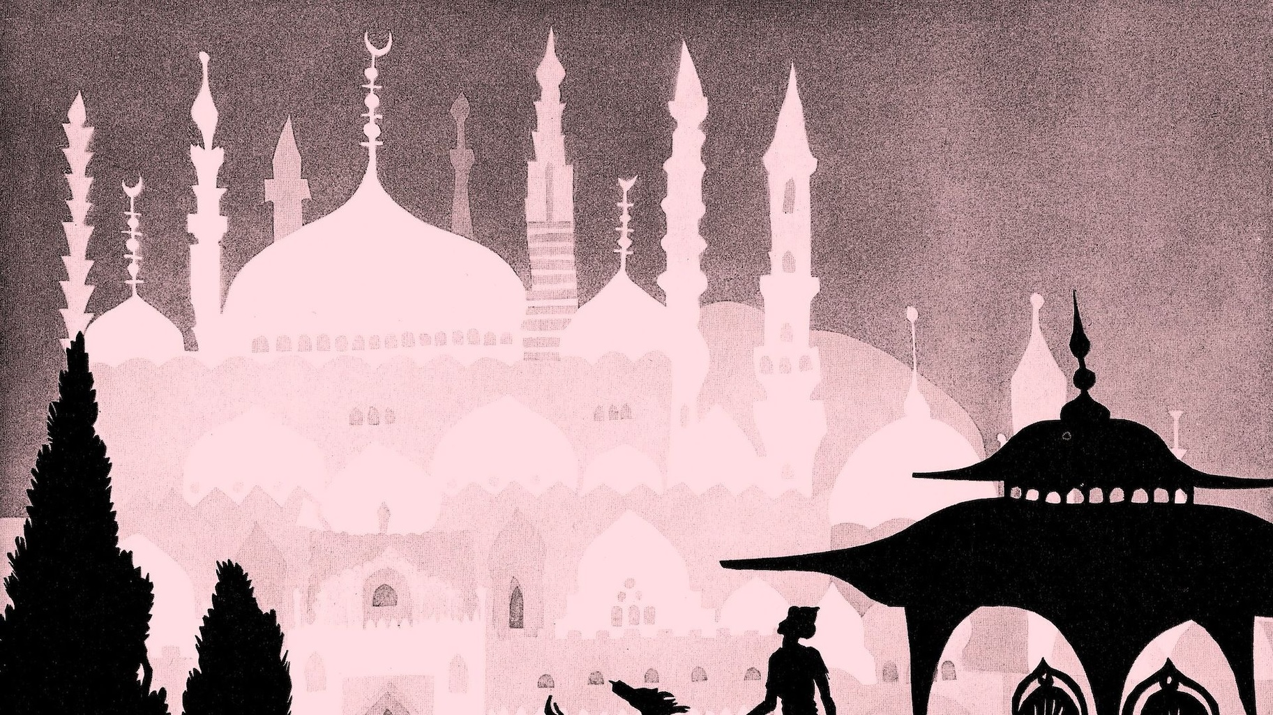 Adventures-Prince-Achmed-image3.jpg