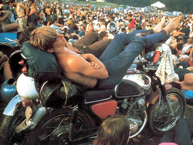 Woodstock_05.jpg