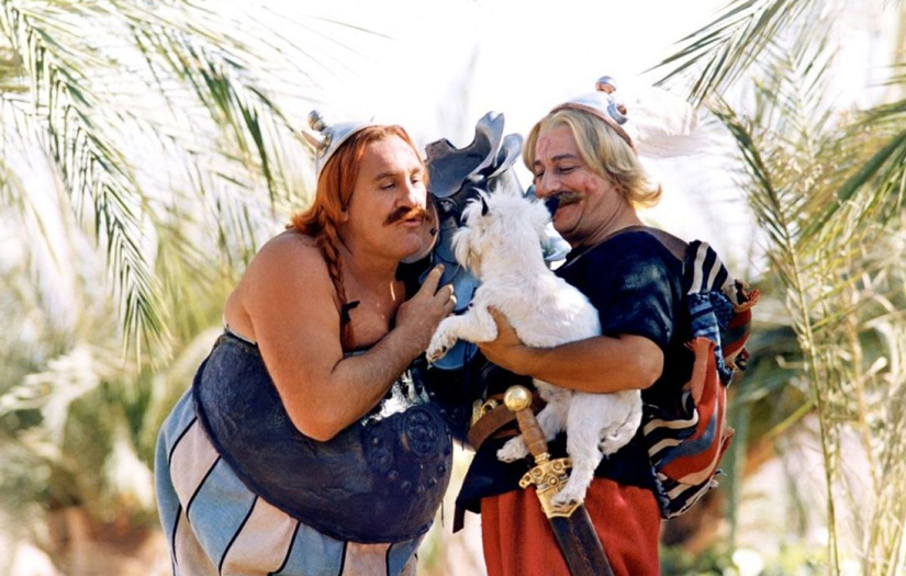 Asterix_et_Obelix___Mission_Cleopatre__Ph___12_.jpg