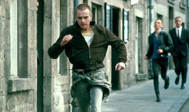 Trainspotting3.jpg