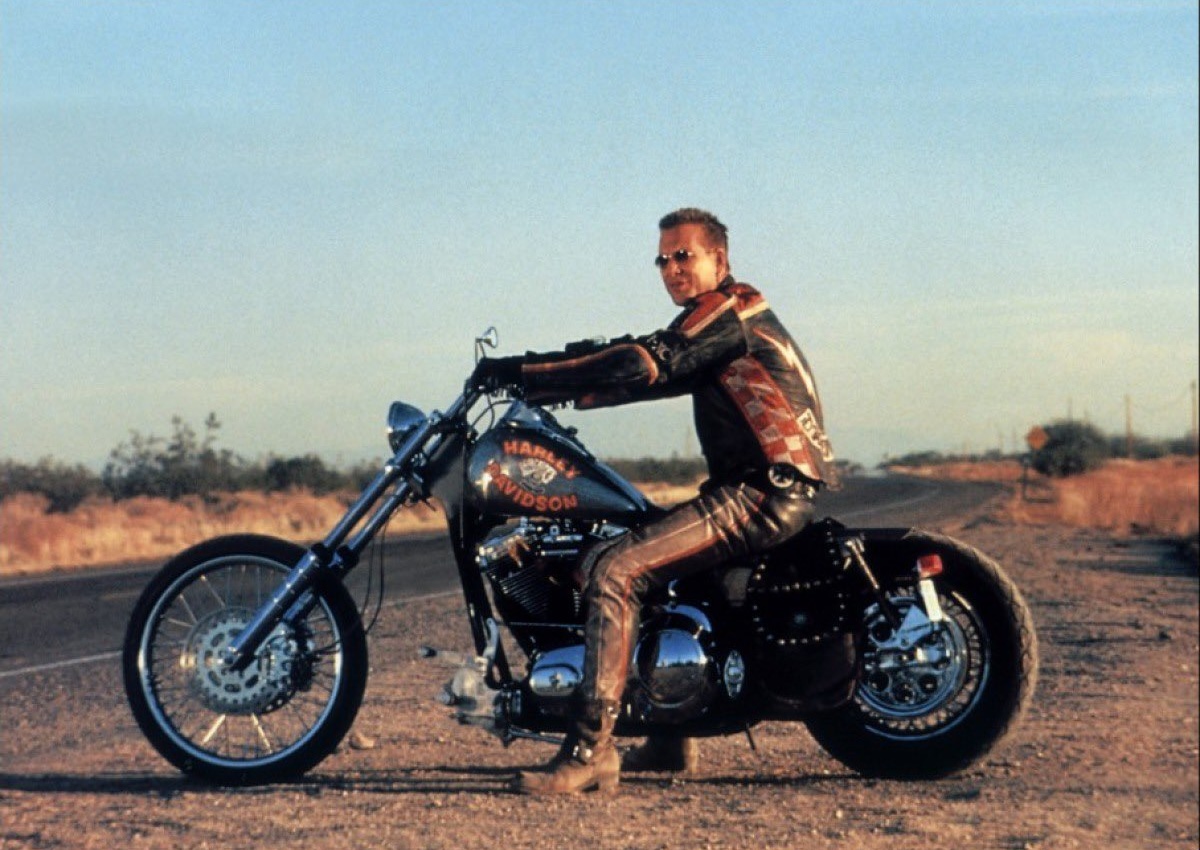 Harley-Davidson-image2.jpg