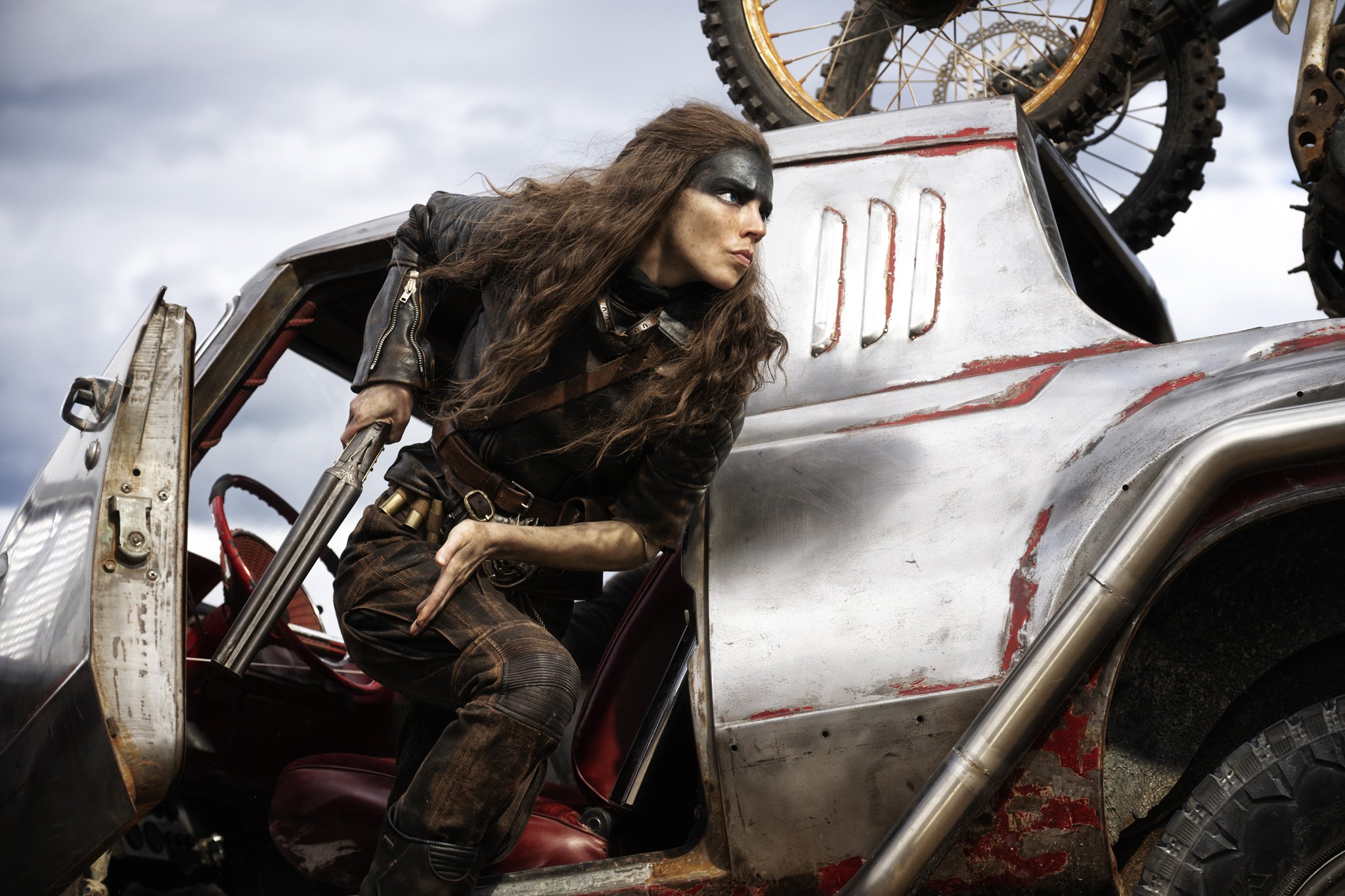 furiosa-a-mad-max-saga-06.jpg